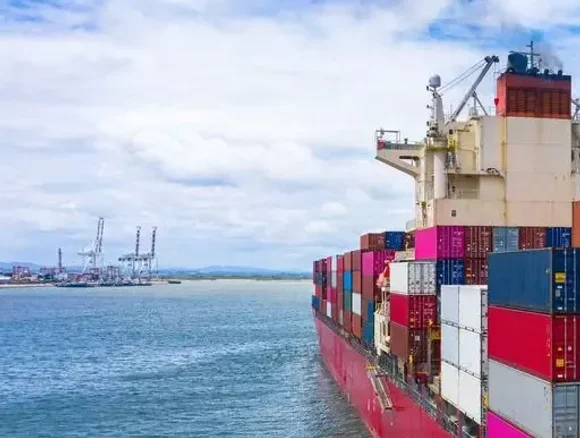 reliable air freight from Shenzhen to Italy