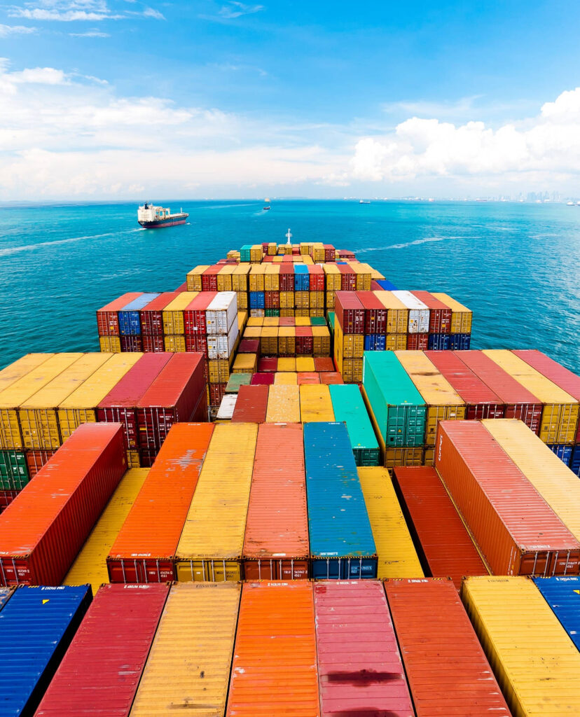 cheap customs clearance from Shenzhen to UK