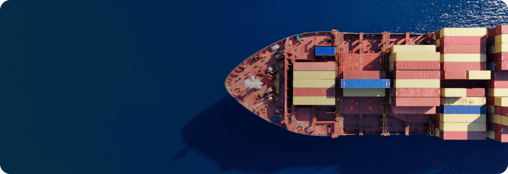 fast customs clearance from Shenzhen to UK