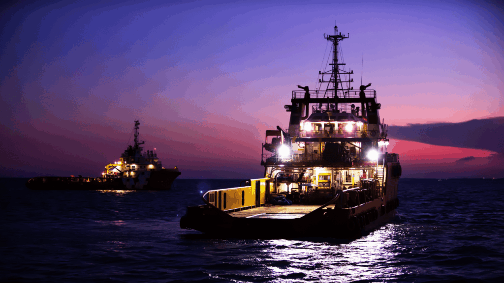 cheap customs clearance from Shenzhen to Canada