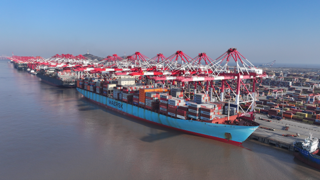 reliable air freight from Shenzhen to USA