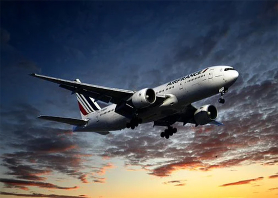 reliable FCL shipping from Shenzhen to Canada