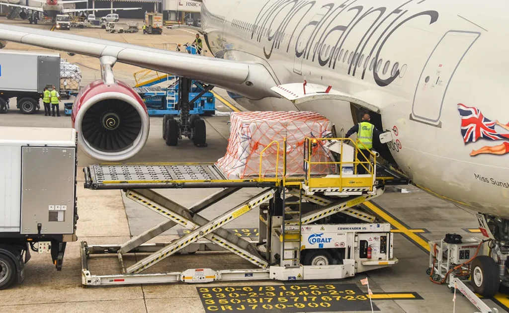 cheap express shipping from Shenzhen to France