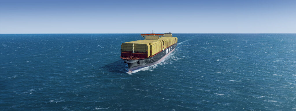 cheap door to door delivery from Shenzhen to France