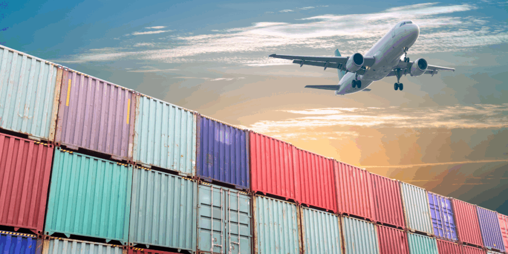 professional customs clearance from Shenzhen to Spain