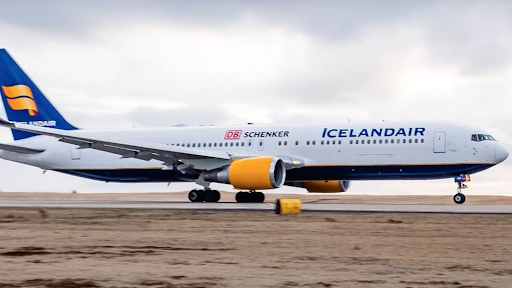 professional rail freight from Shenzhen to France