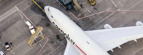 fast sea freight from Shenzhen to Belgium