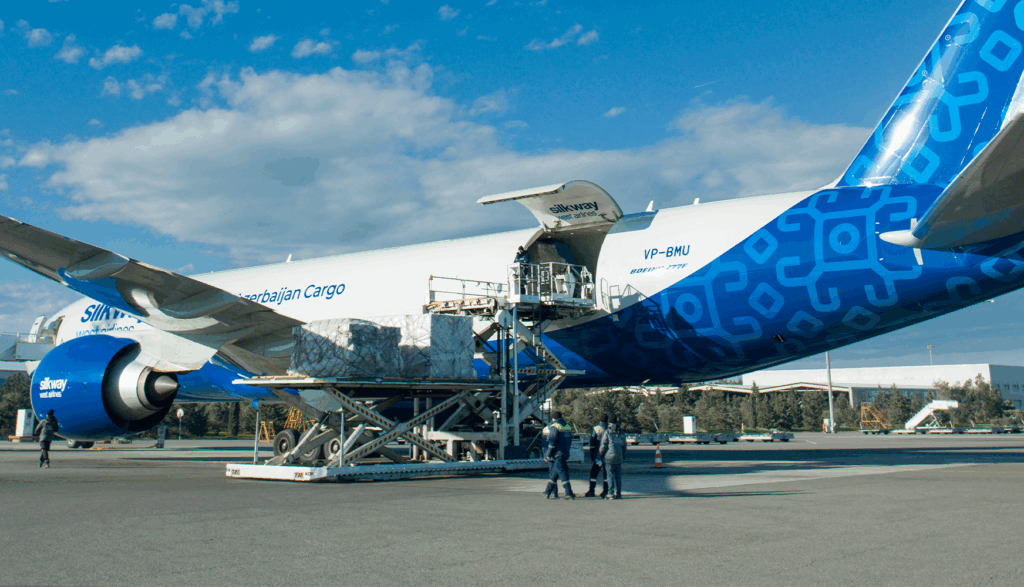 reliable door to door delivery from Shenzhen to France