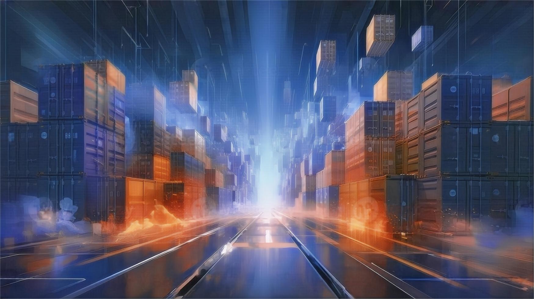 export documentation china to canada