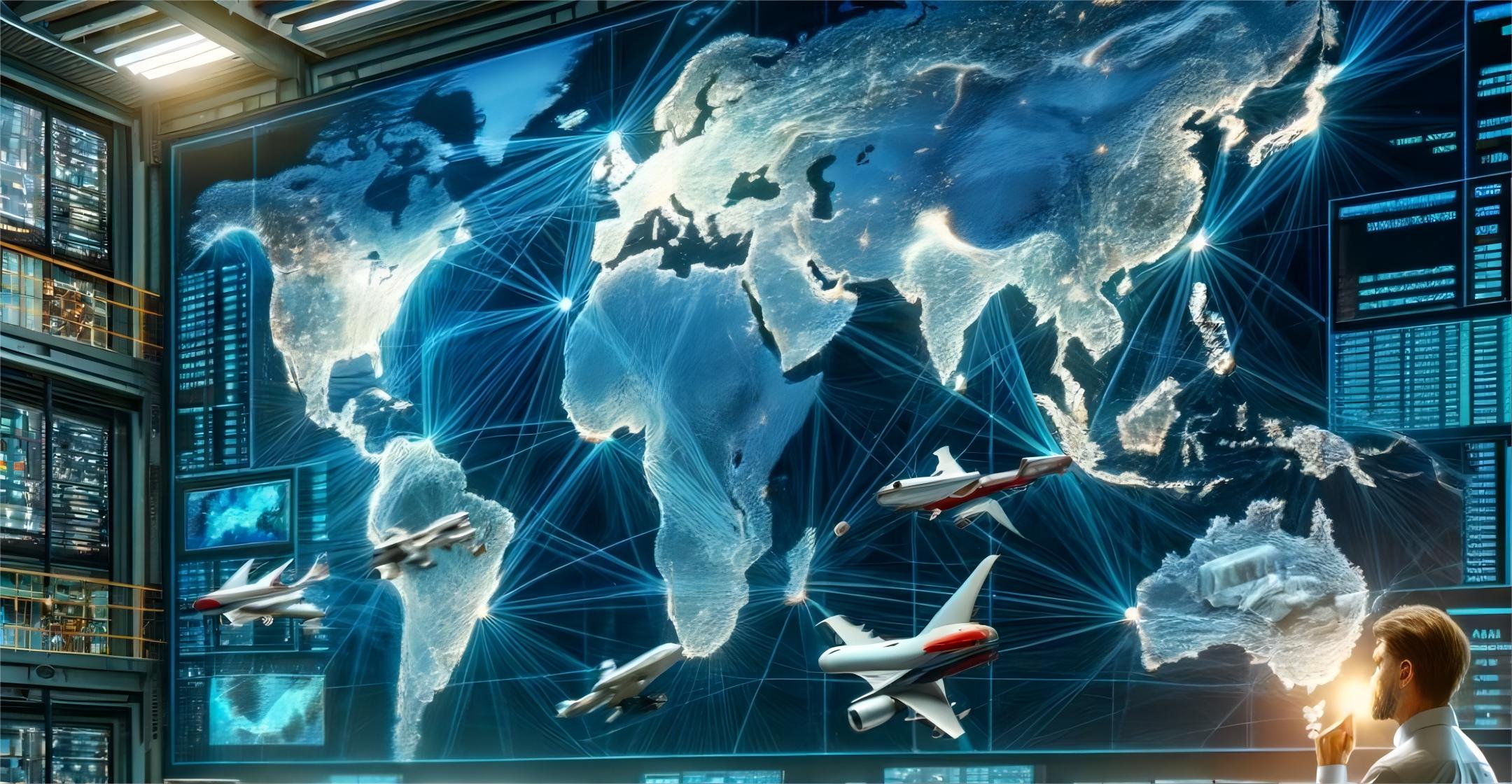 reliable customs clearance from China to UK