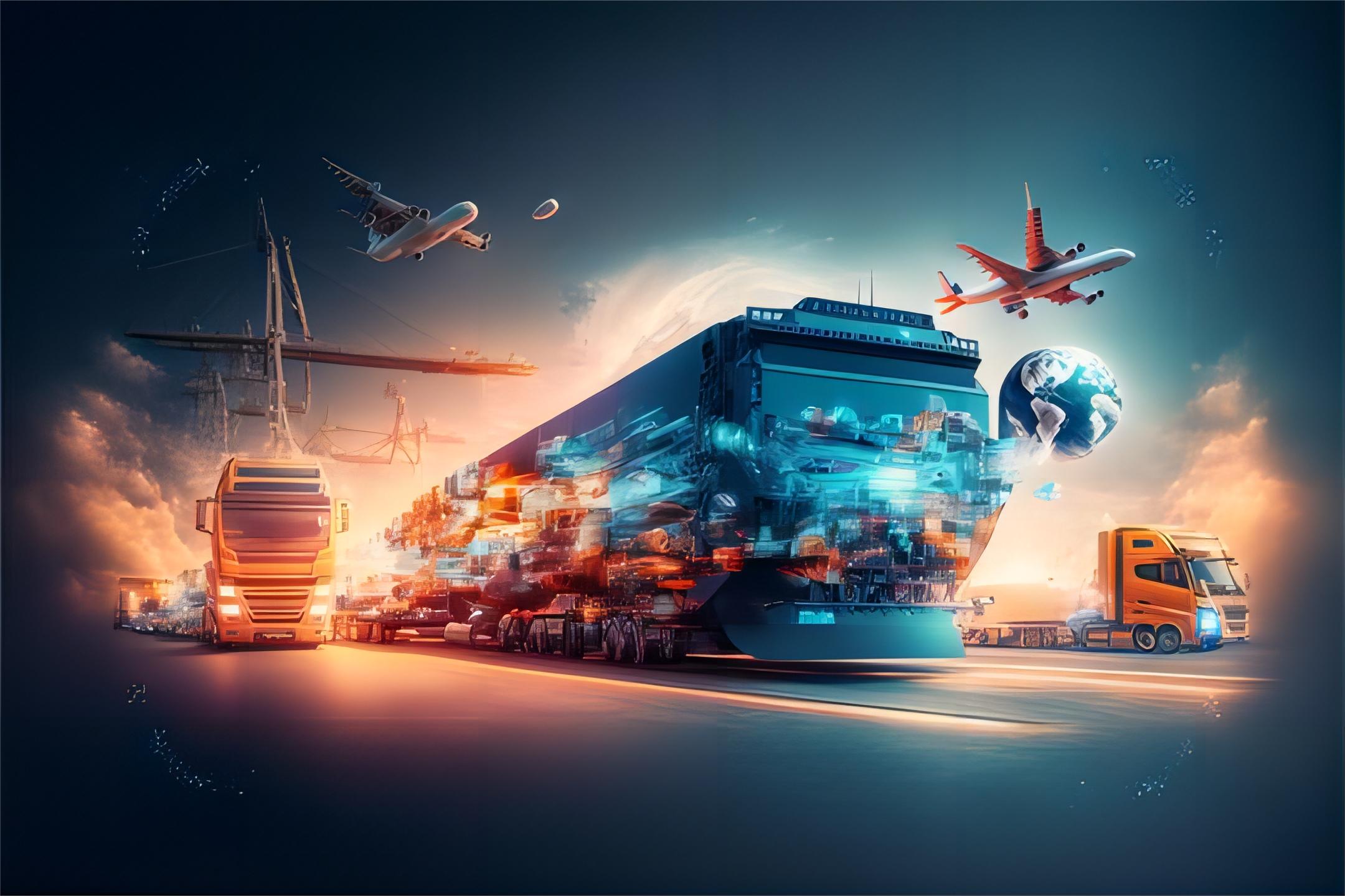 phone accessories air freight china to uk