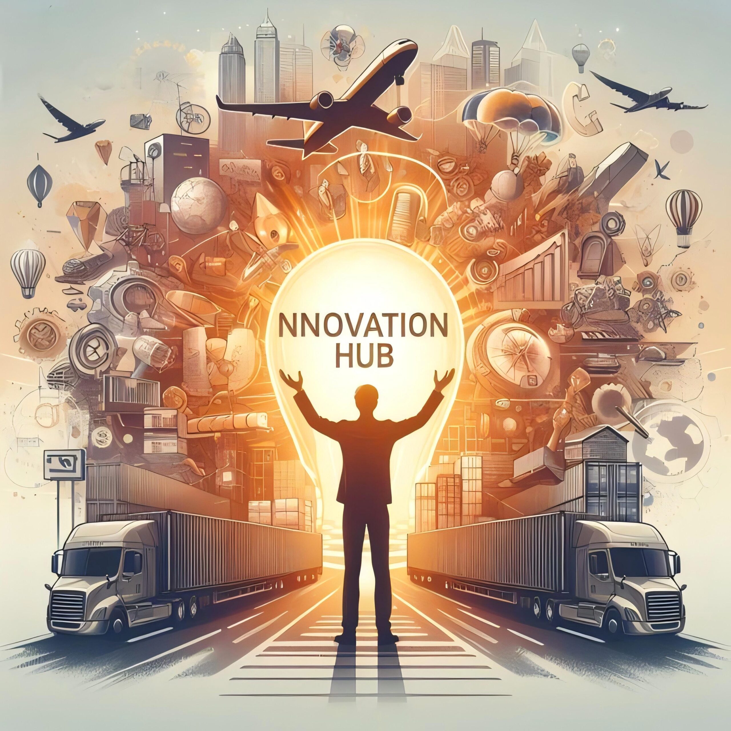 cheap customs clearance from China to France