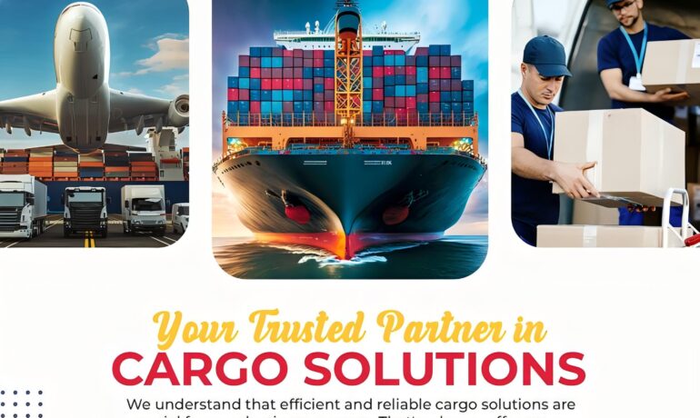 40HQ FCL booking process for textiles from China to Seattle