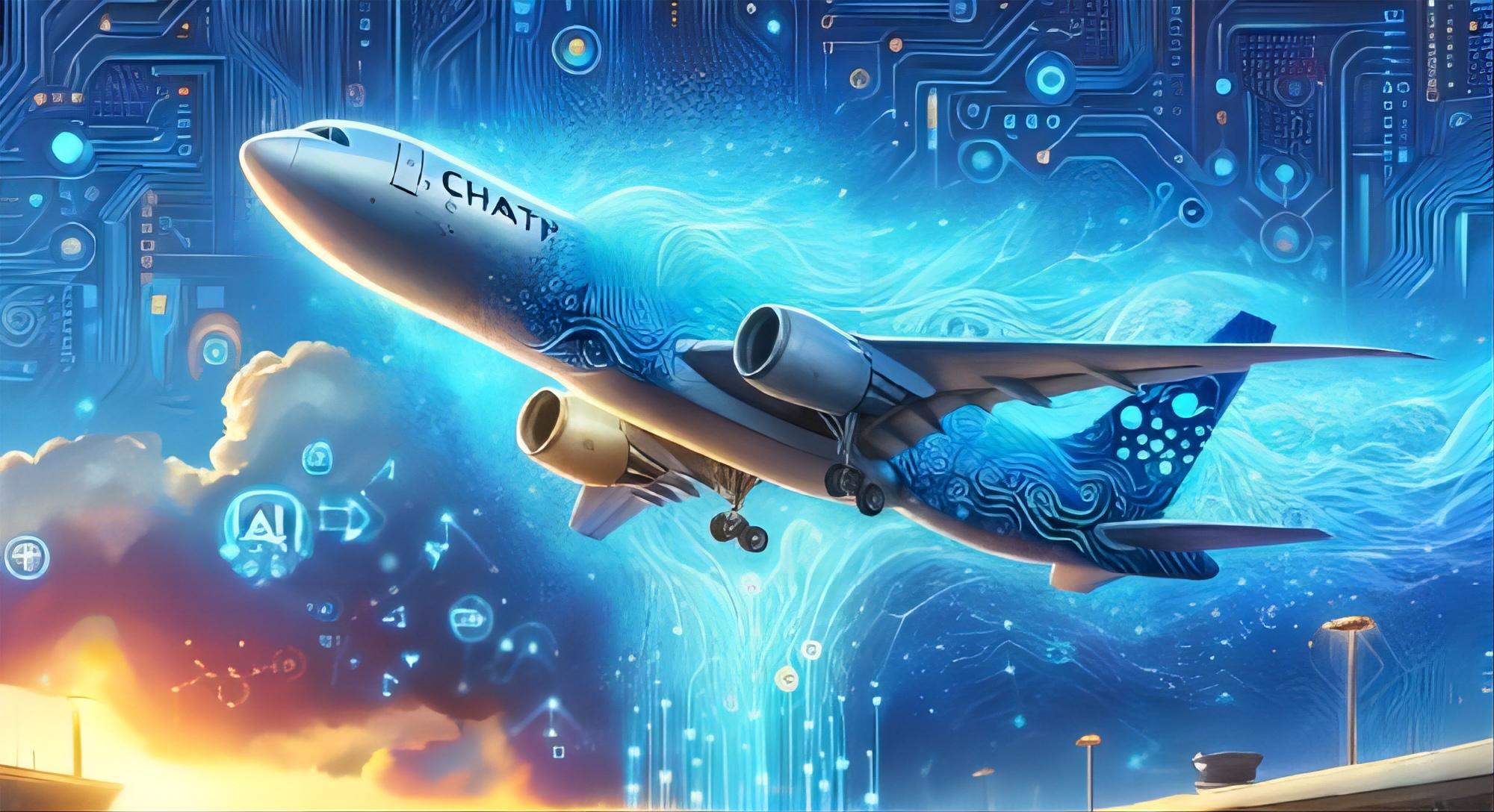 China FCL supply chain solution to UK