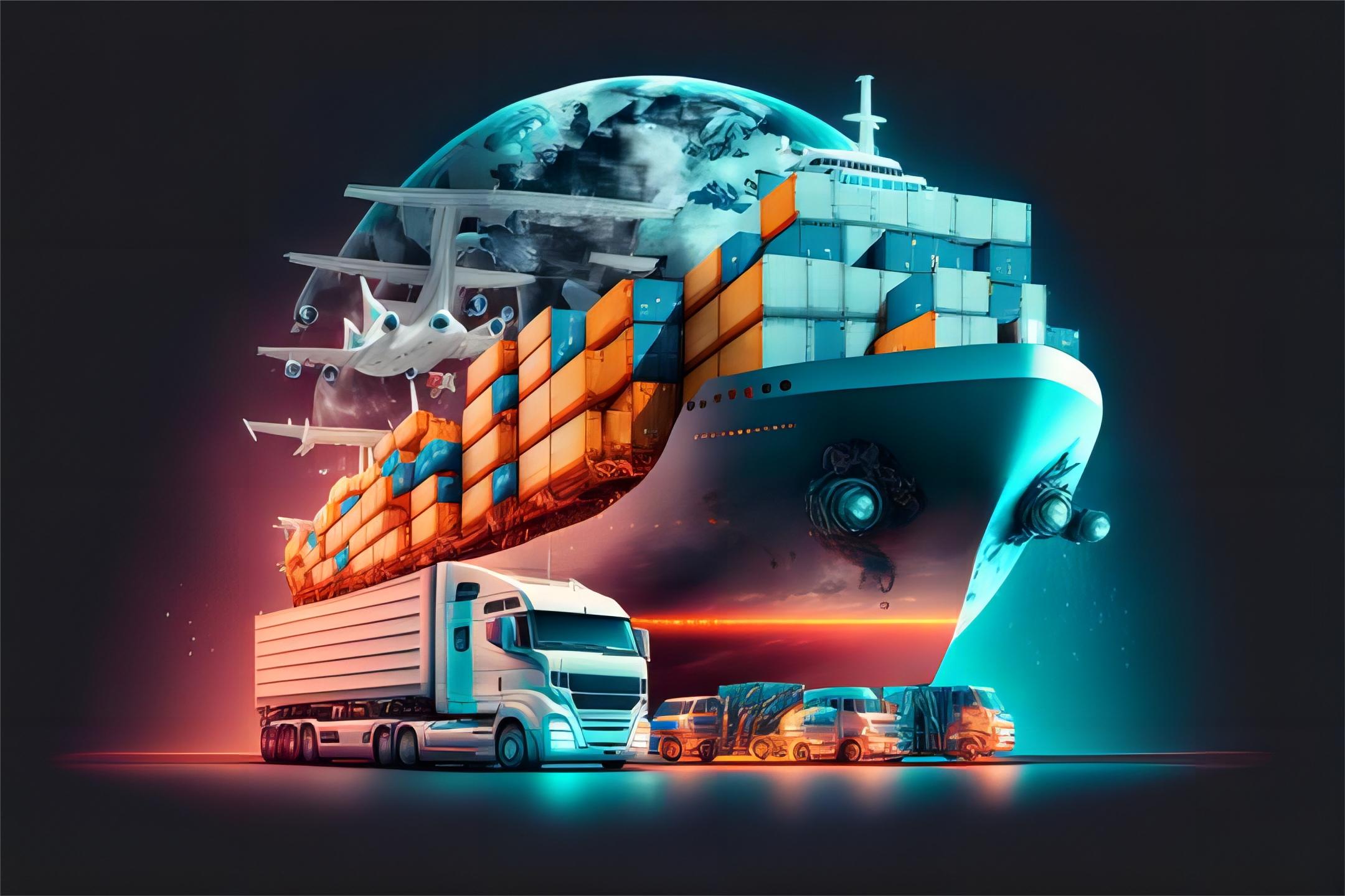 best freight forwarder china to uk