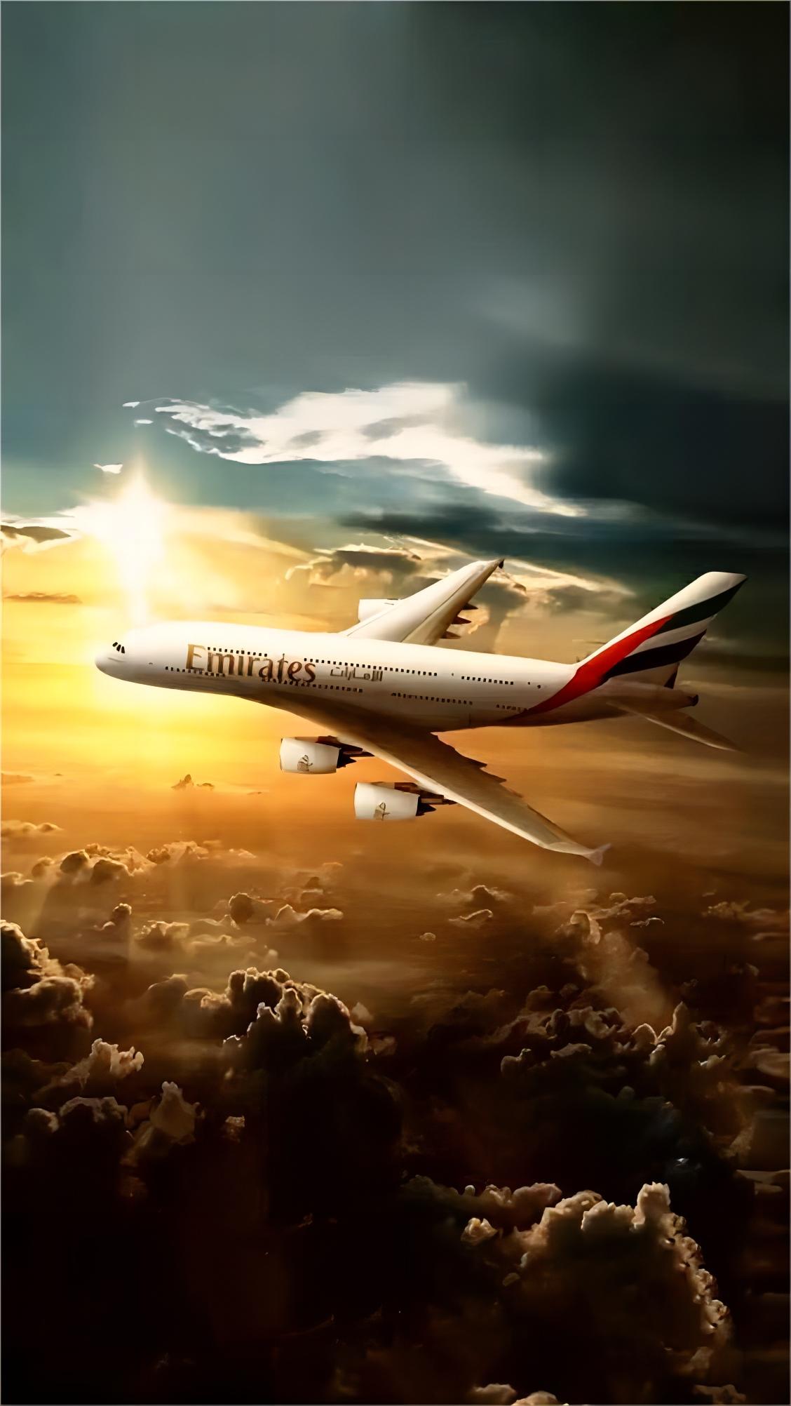 Infographic showing factors affecting shipping costs