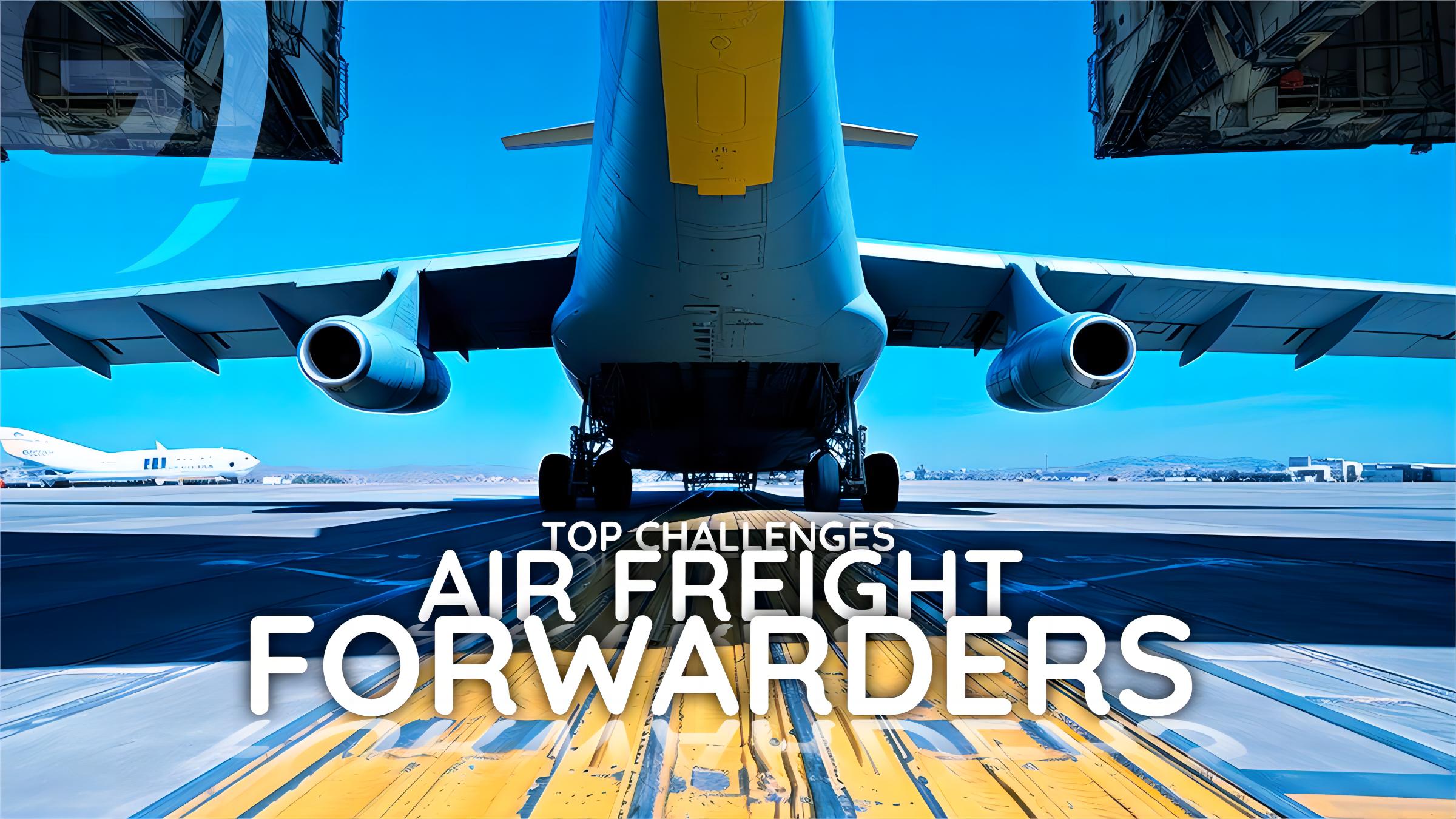 Diagram showing a typical supply chain for apparel imports