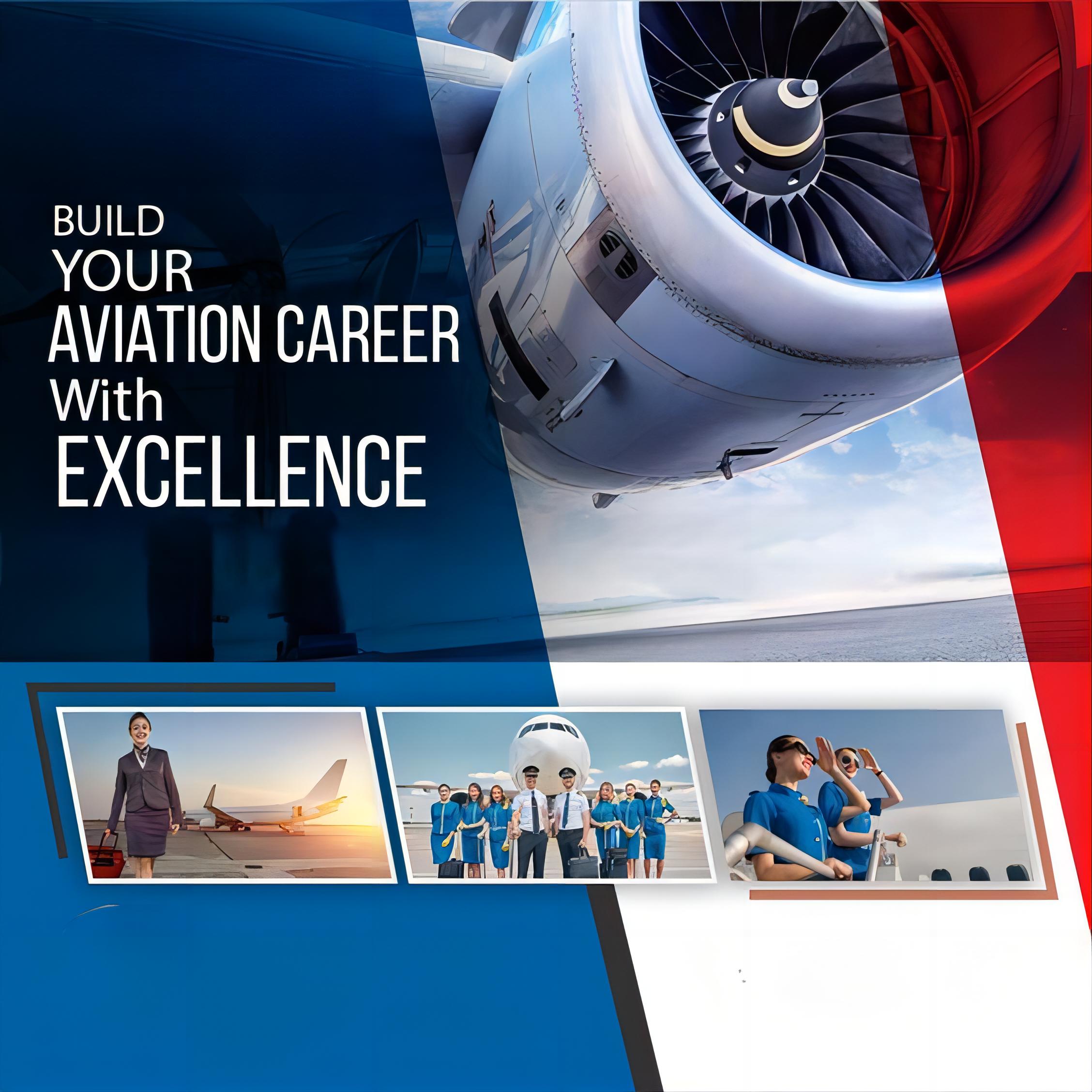 Container ships at a busy port, symbolizing global trade routes