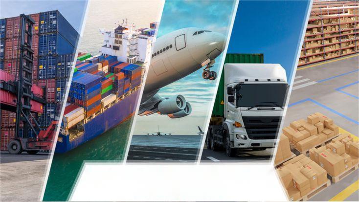 Customs declaration form for valuable goods