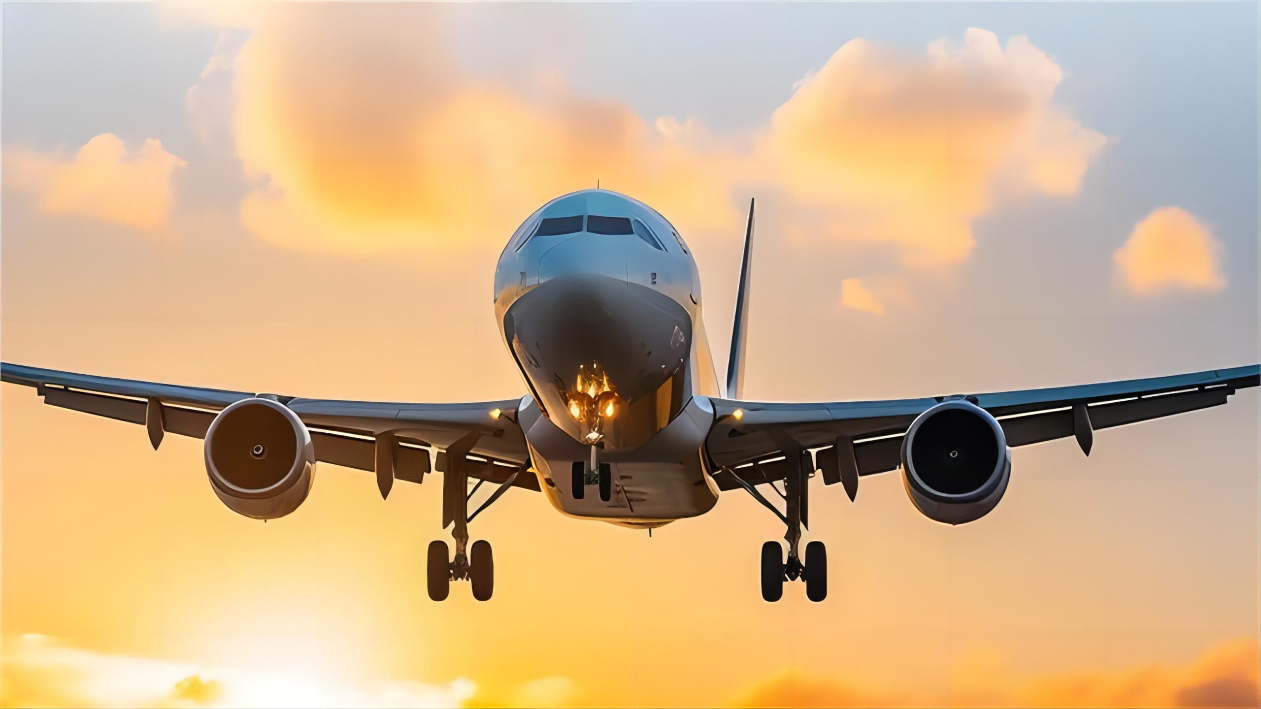 Infographic showing customs documents checklist for Japan imports