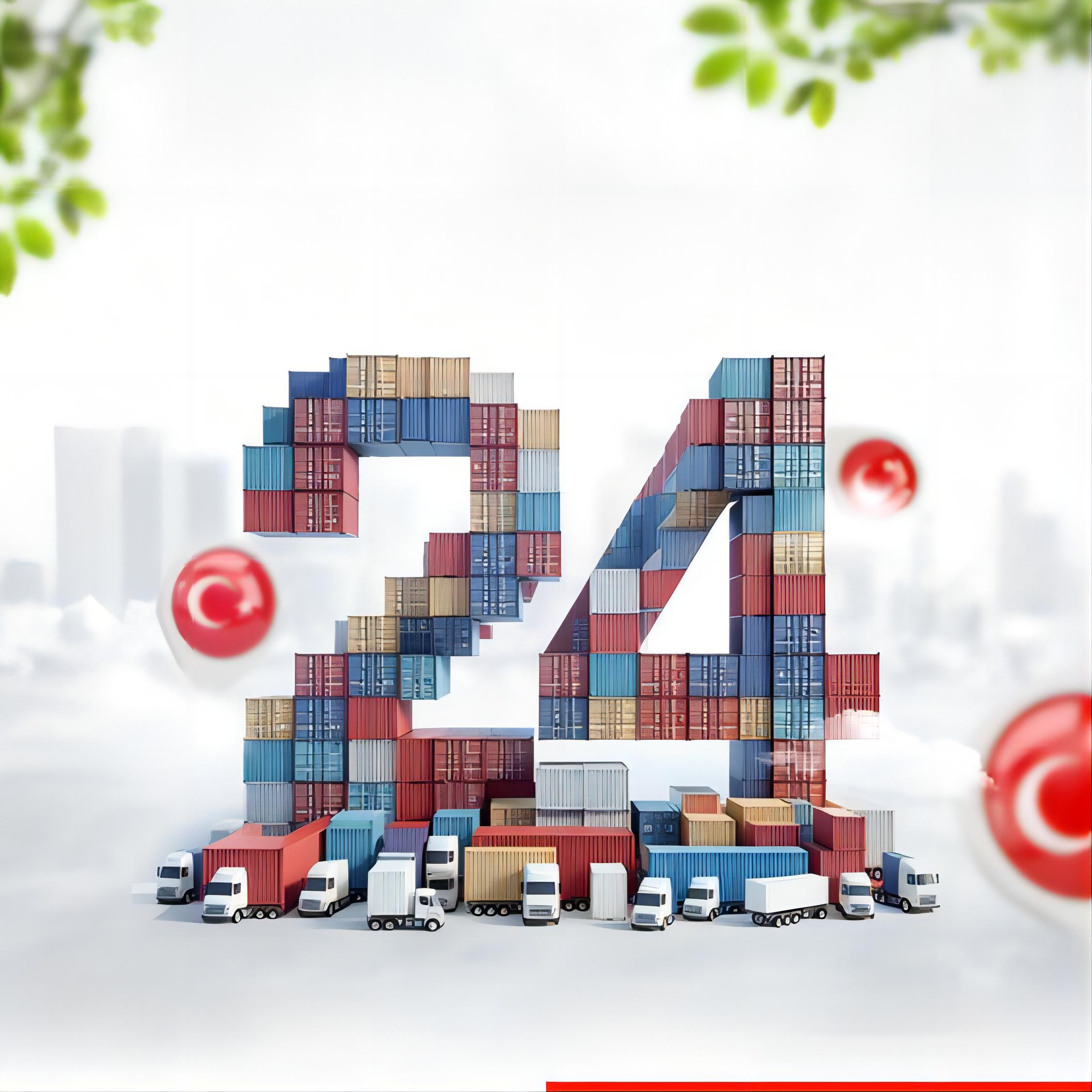 Infographic comparing different shipping methods by speed and cost