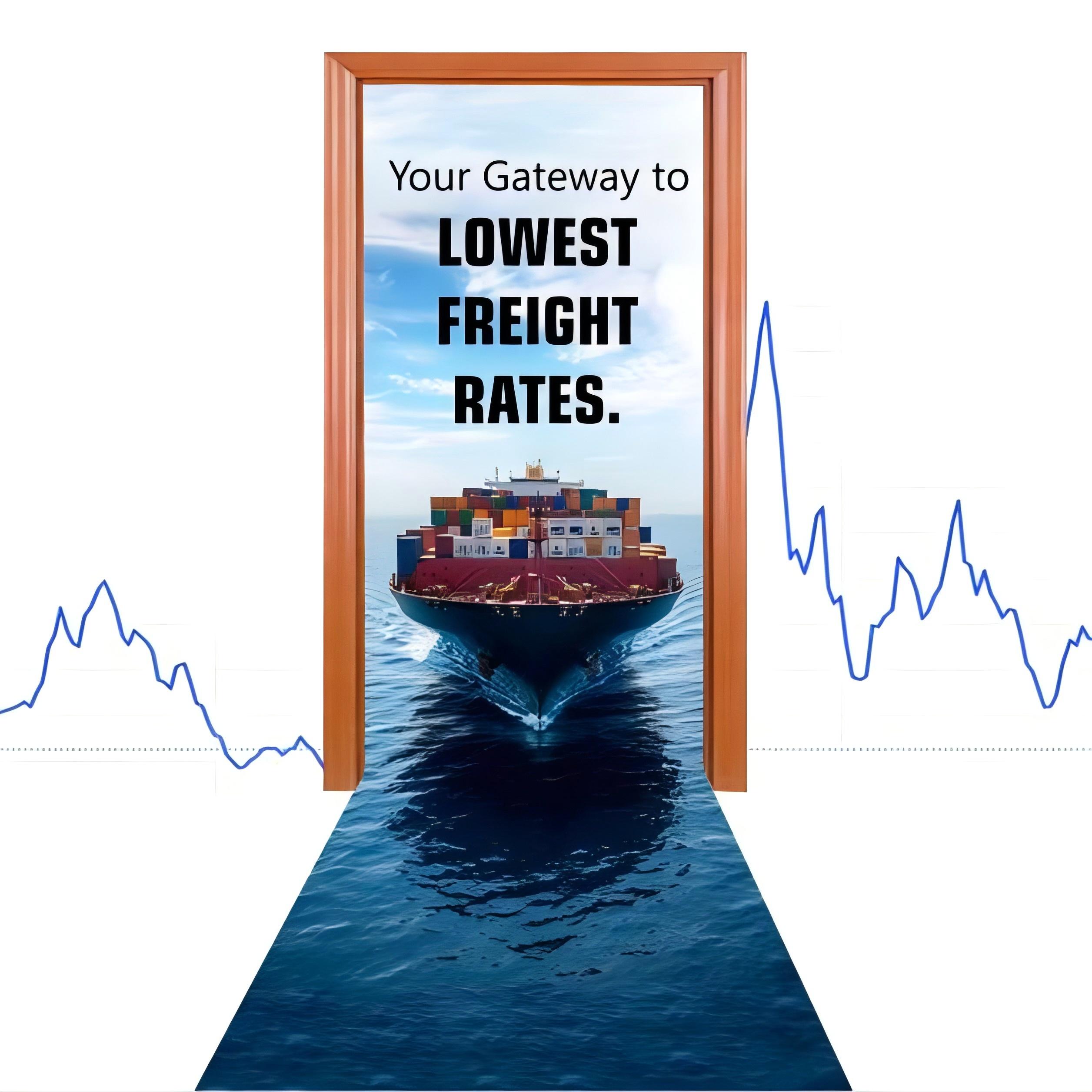 Checklist of essential customs documents for Australian imports