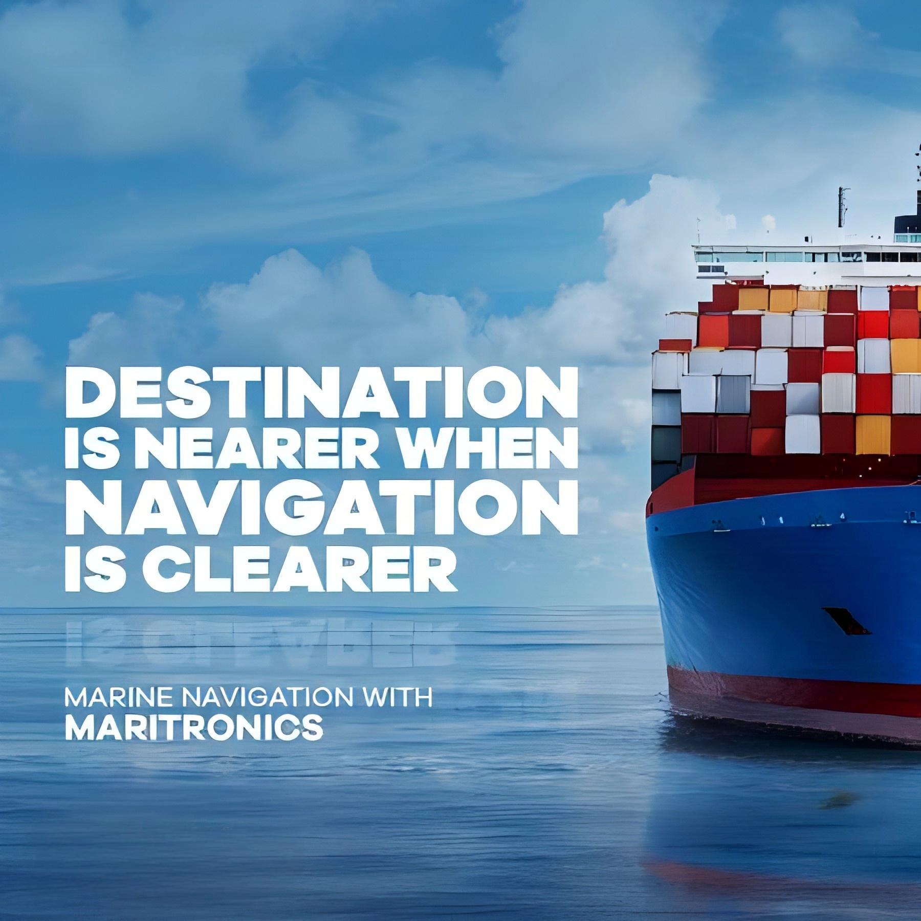 Shipping containers stacked at a busy port, symbolizing global trade