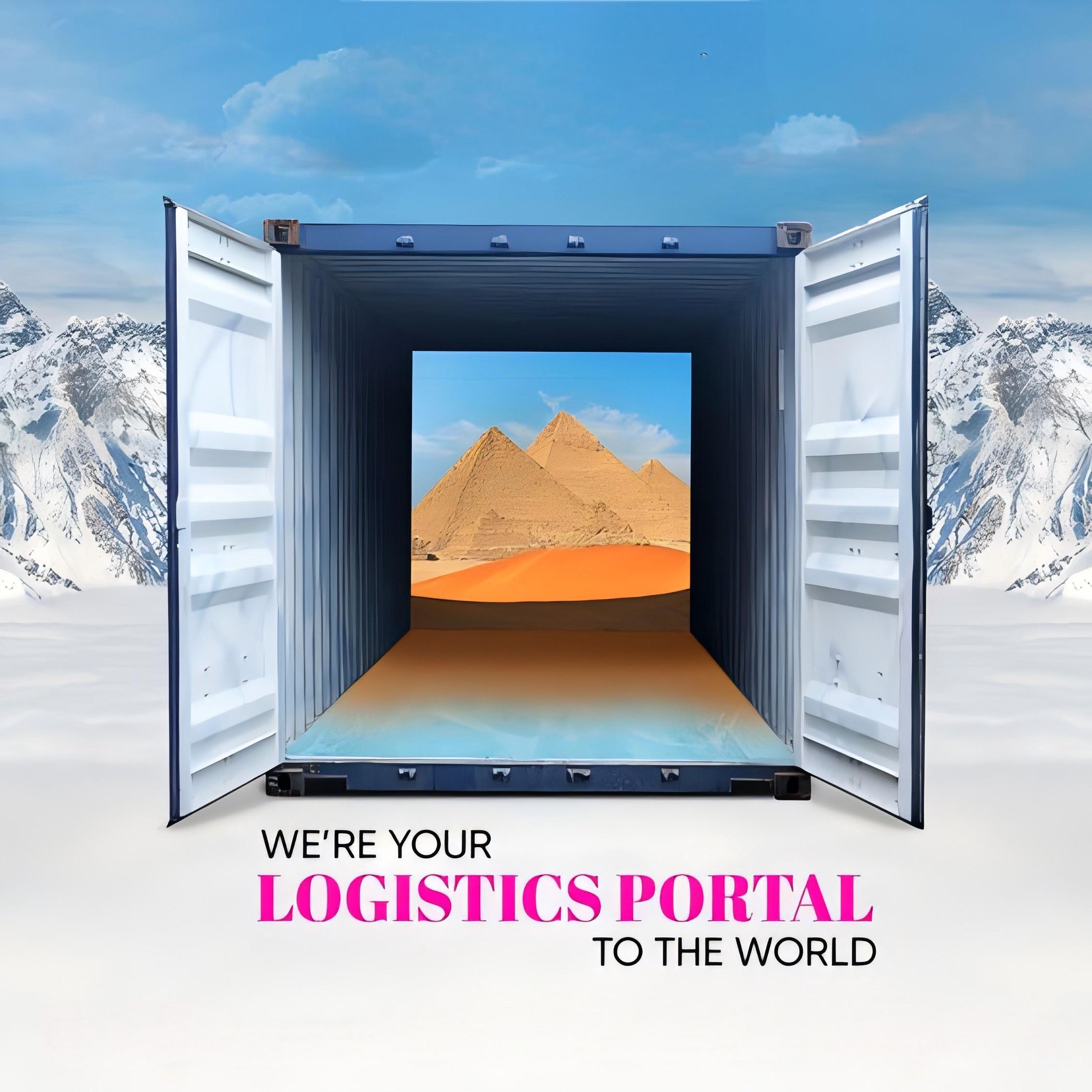 Checklist for customs documentation