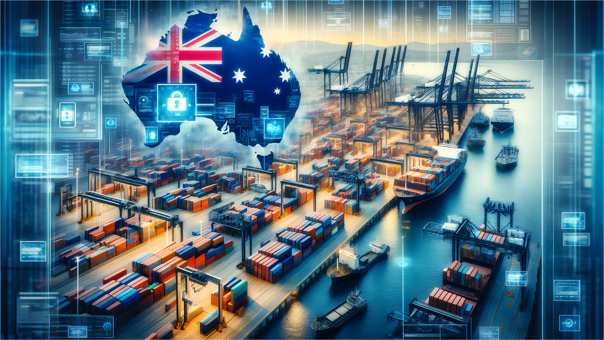 A freight train traveling on the China Europe rail China to Italy route through a scenic landscape.