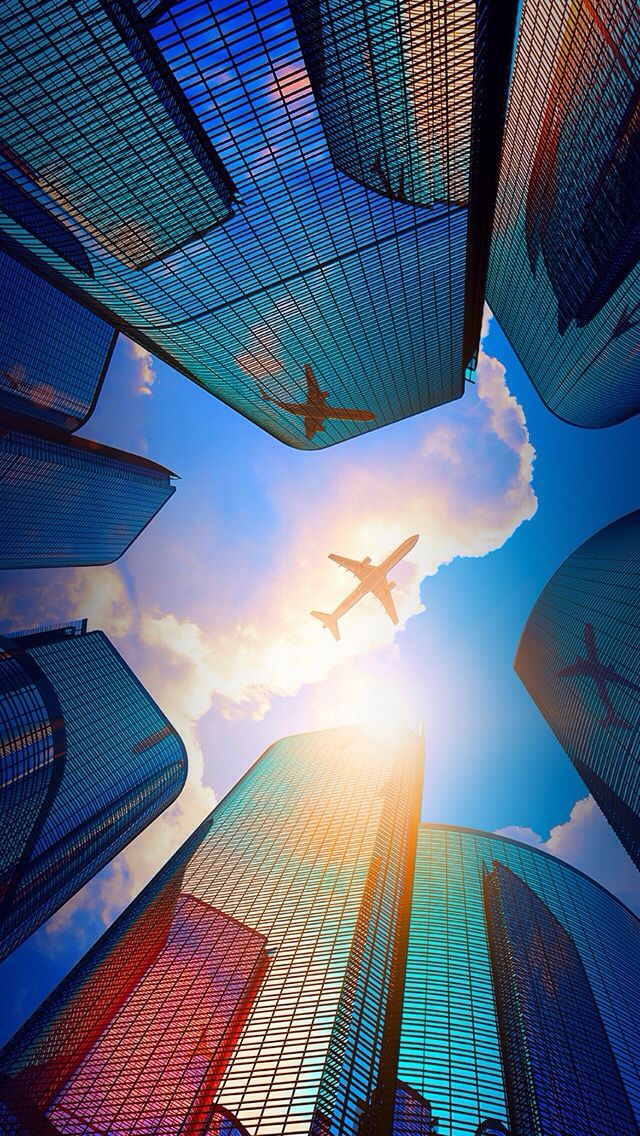 Comparison of different shipping methods for mobile accessories