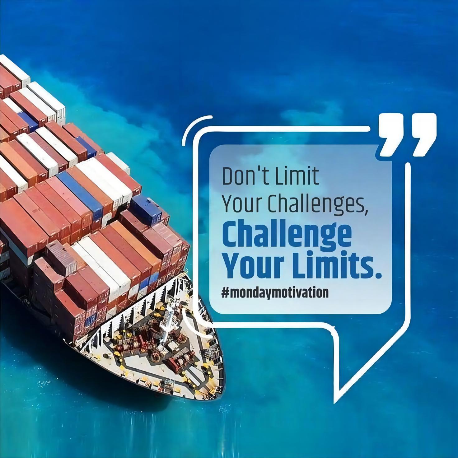 Customs clearance documentation for food imports in the United States