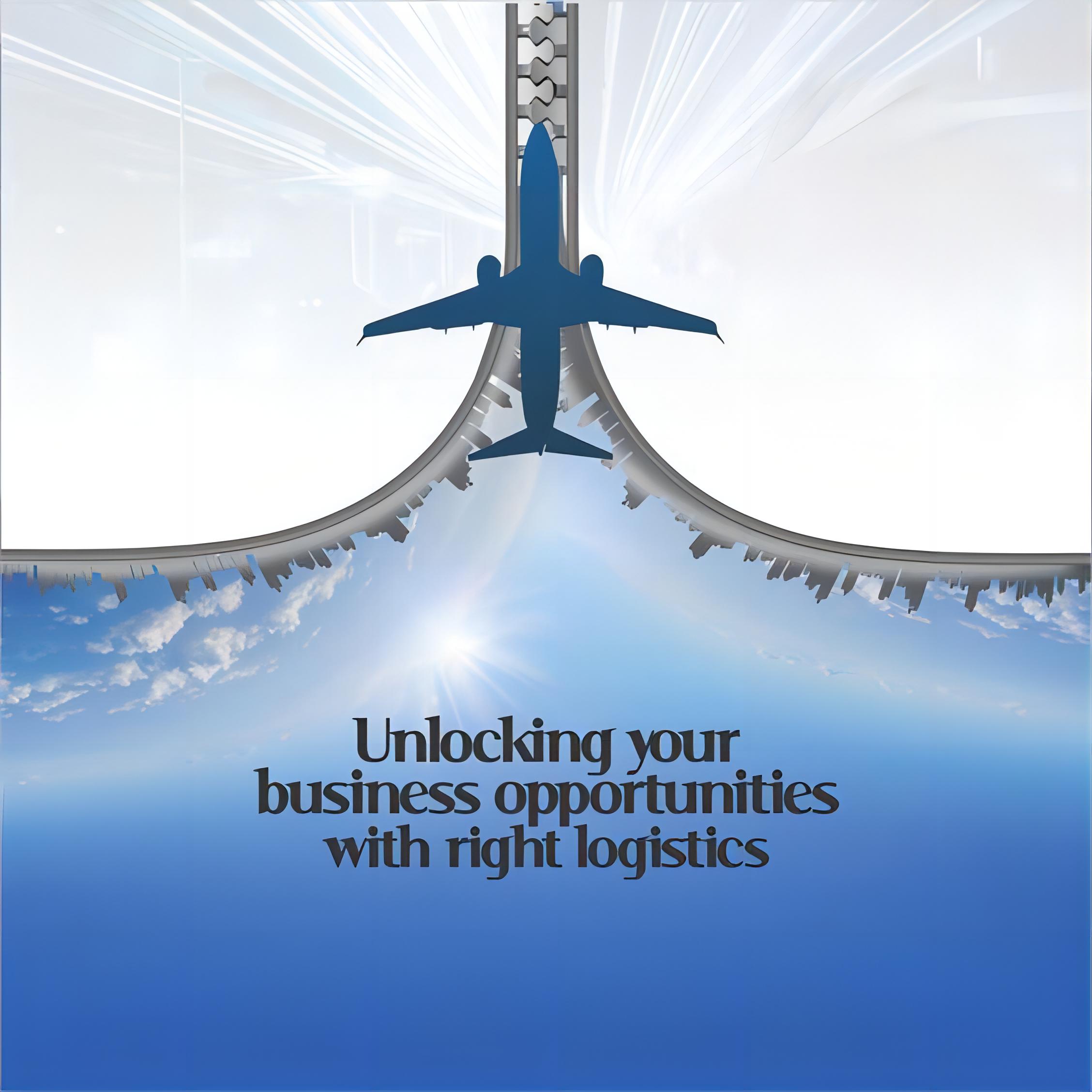 UK customs forms and jewelry import paperwork