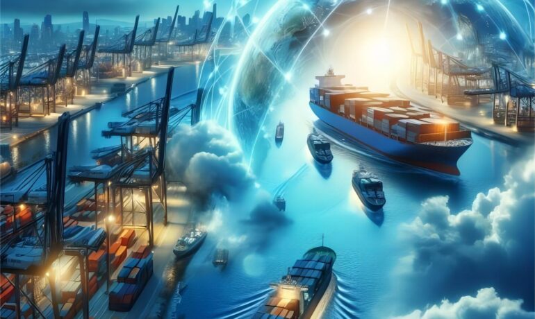 phone accessories sea freight china to usa