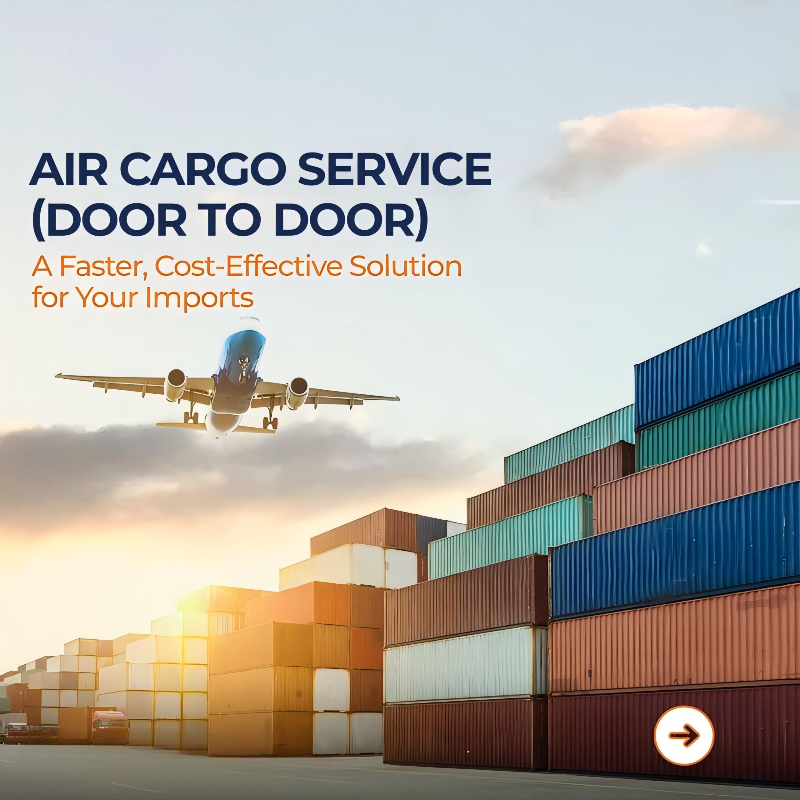 Checklist of essential customs documents for importing goods