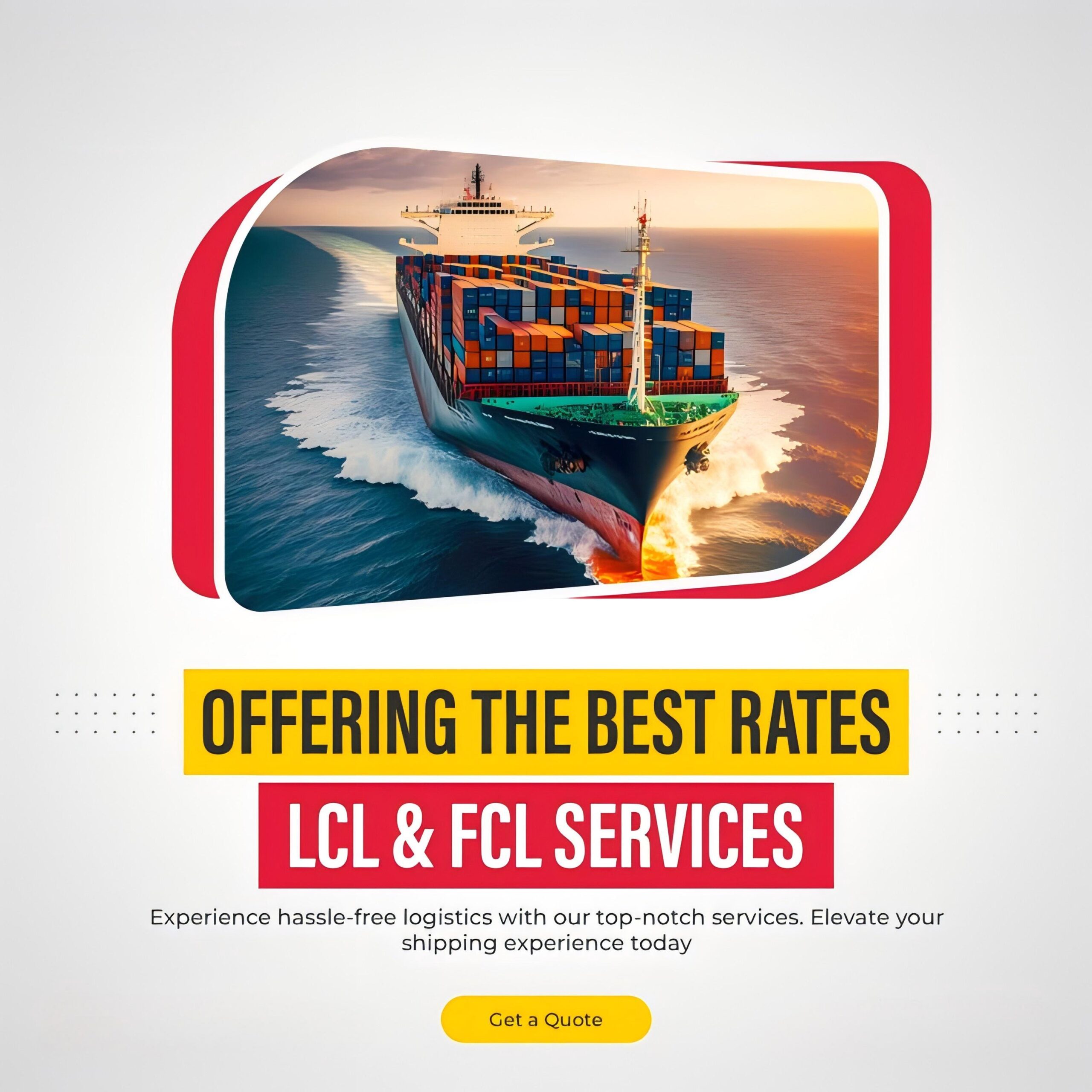 Customs documentation for Netherlands import