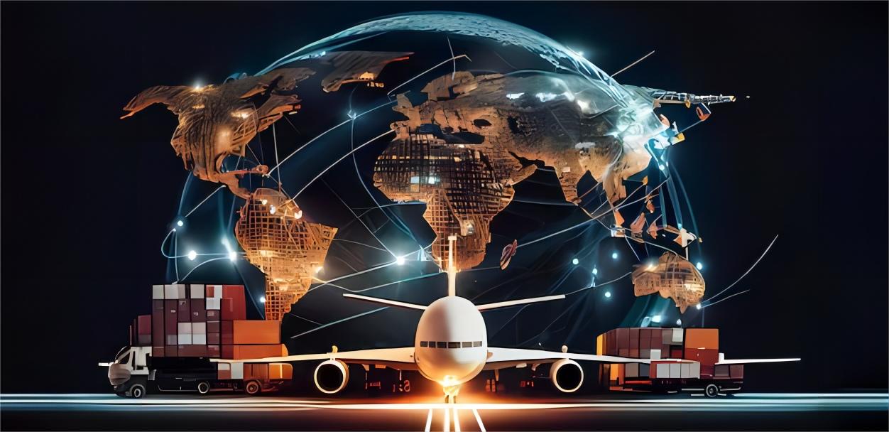 UK customs documentation for imported electronics