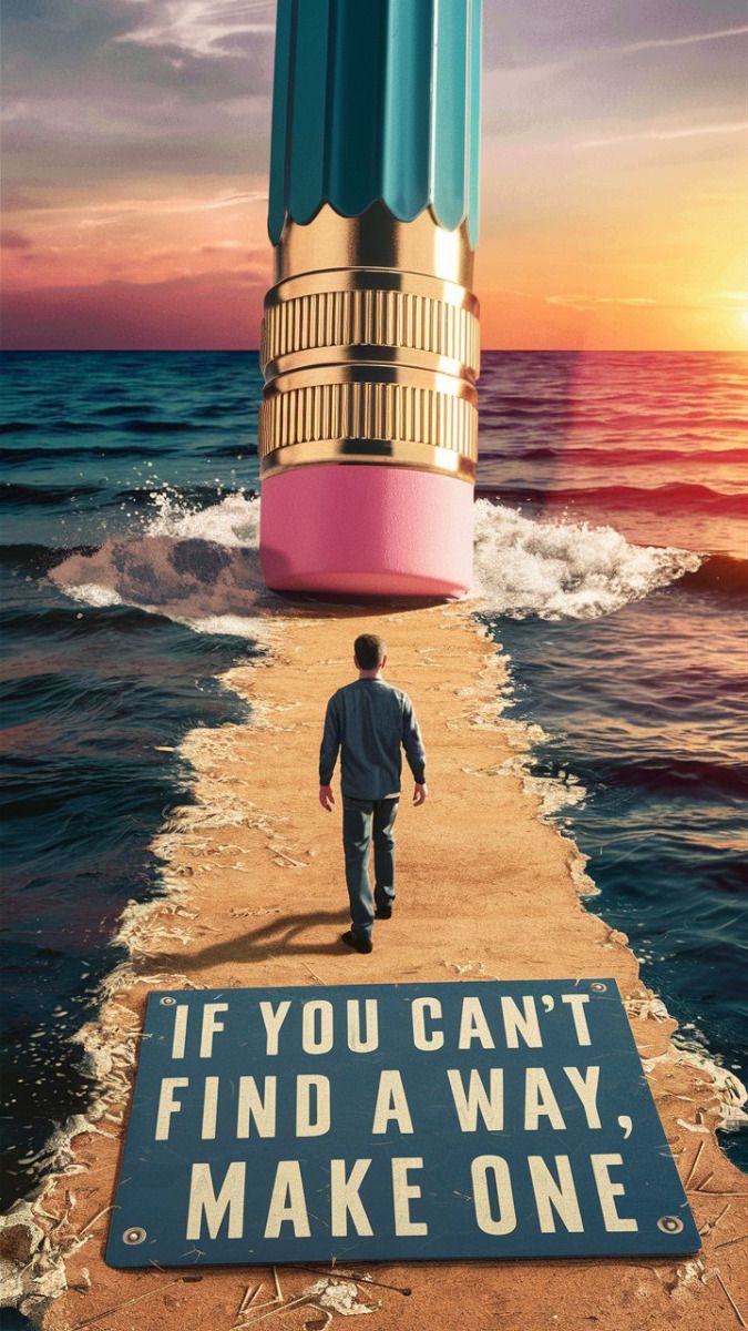 Cargo ship transporting toy containers from China to Europe