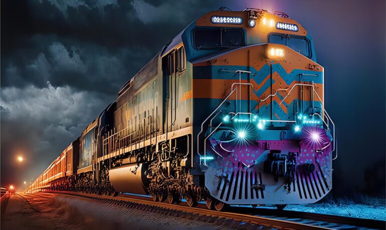 shipping requirements for food products from china to europe