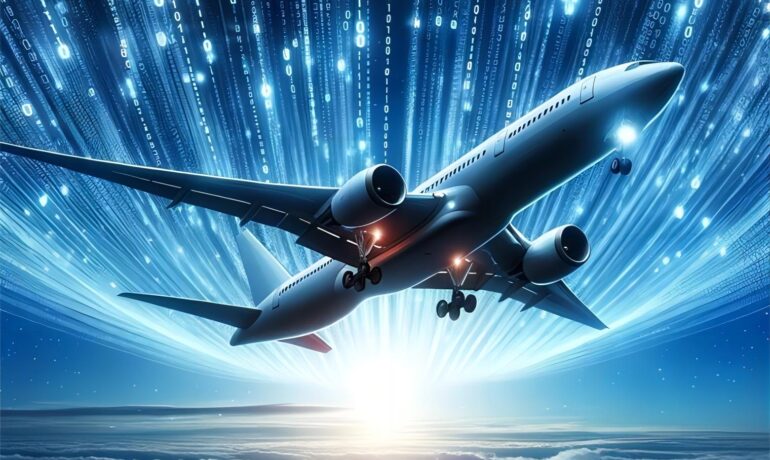 medical equipment freight china to usa