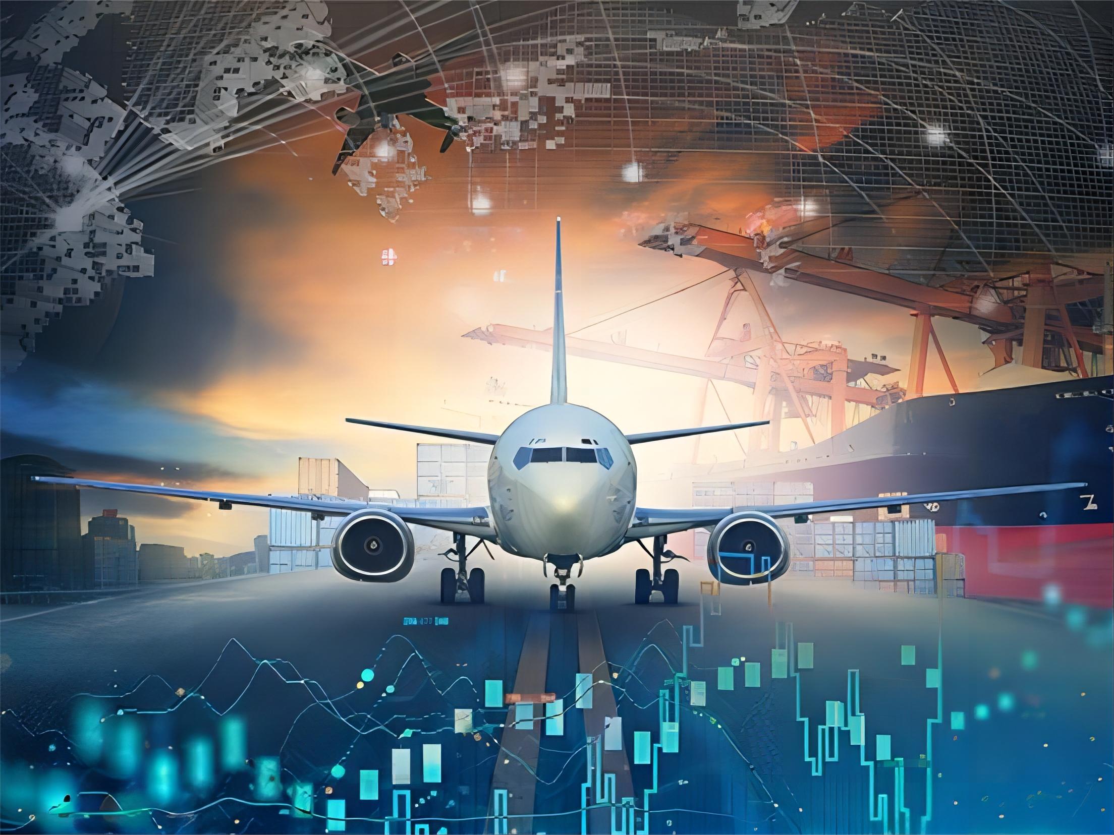 Customs documentation for jewelry shipping to the United States