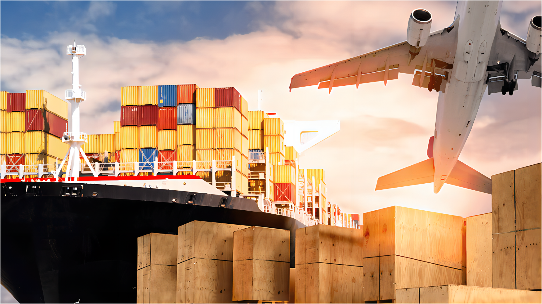Customs documentation checklist for UK solar panel imports