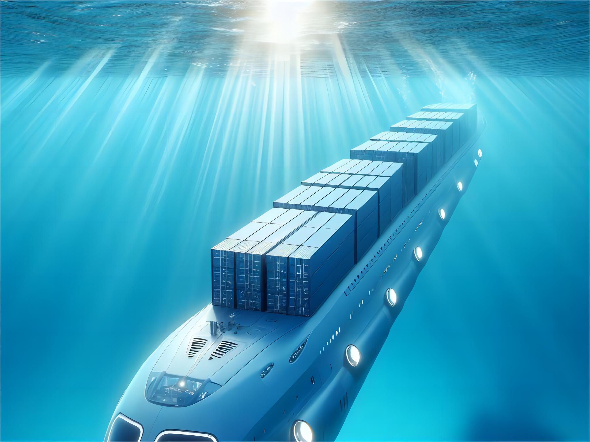 best door to door delivery from China to Australia