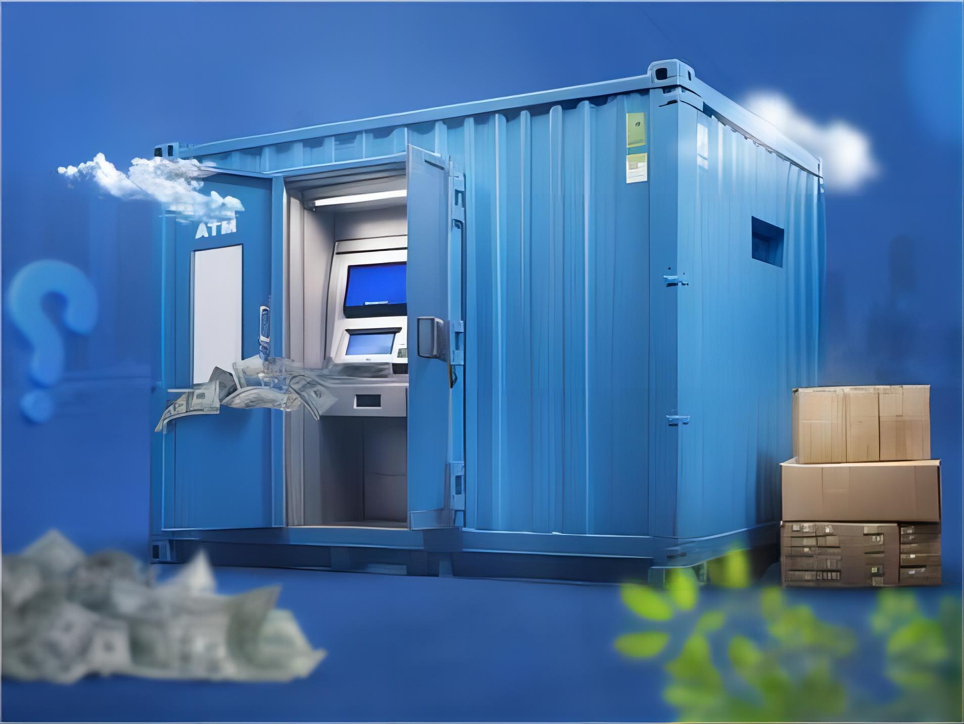 Reefer container shortage solution for lighting China to Europe