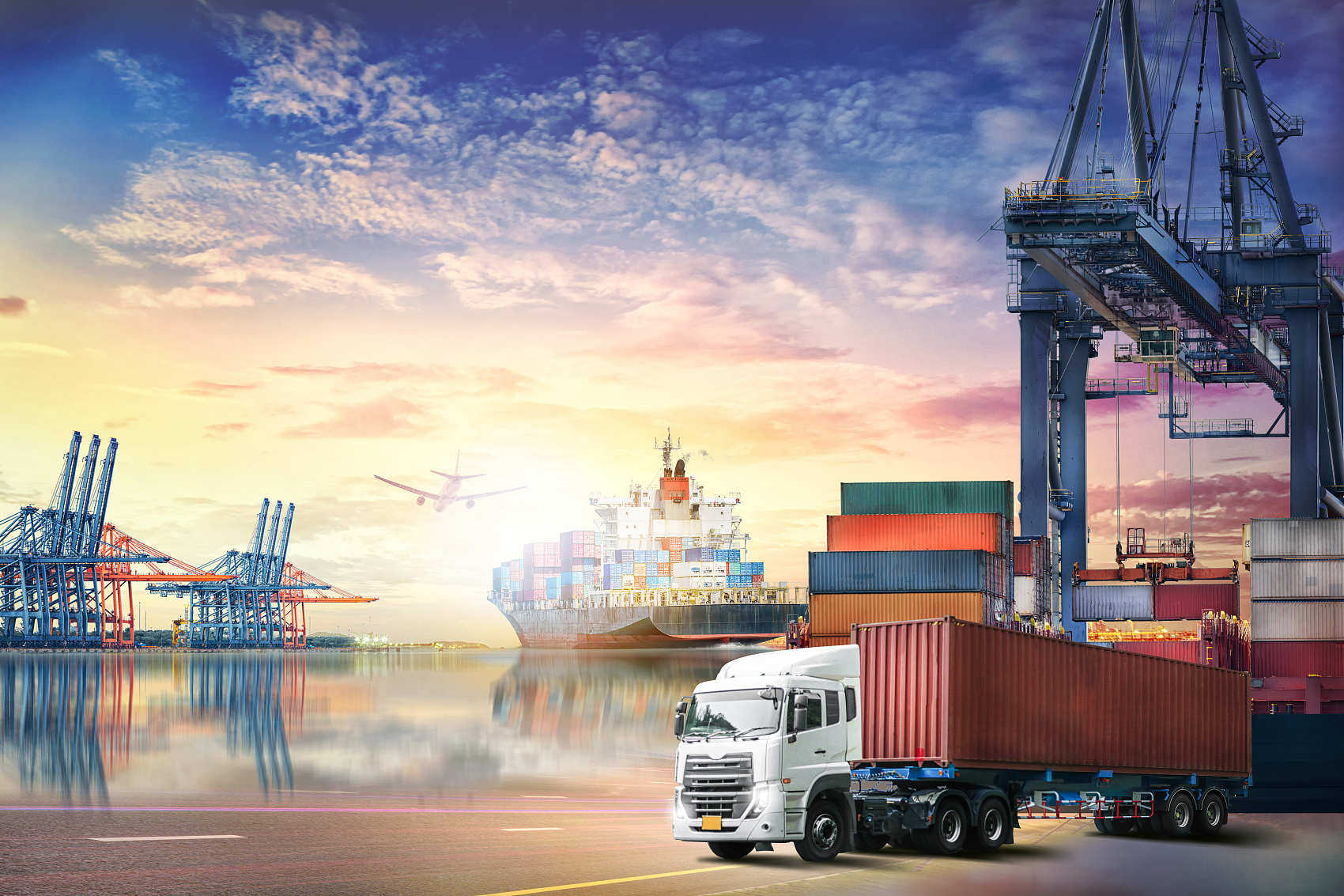 Customs documentation checklist for US toy imports