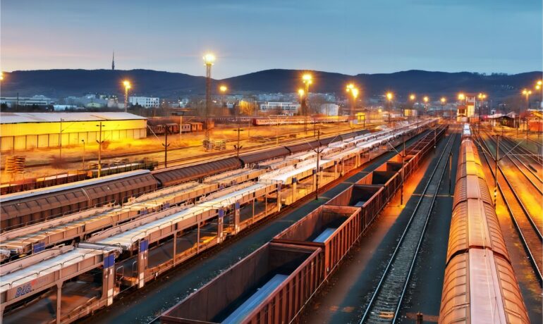 shipping rates china to germany
