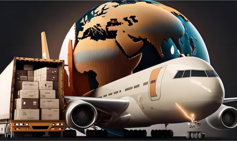 shipping quote china to netherlands