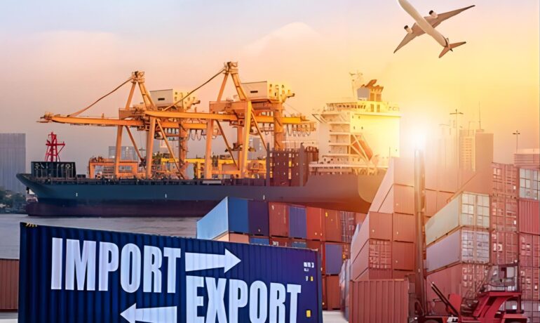 shipping cost china to poland