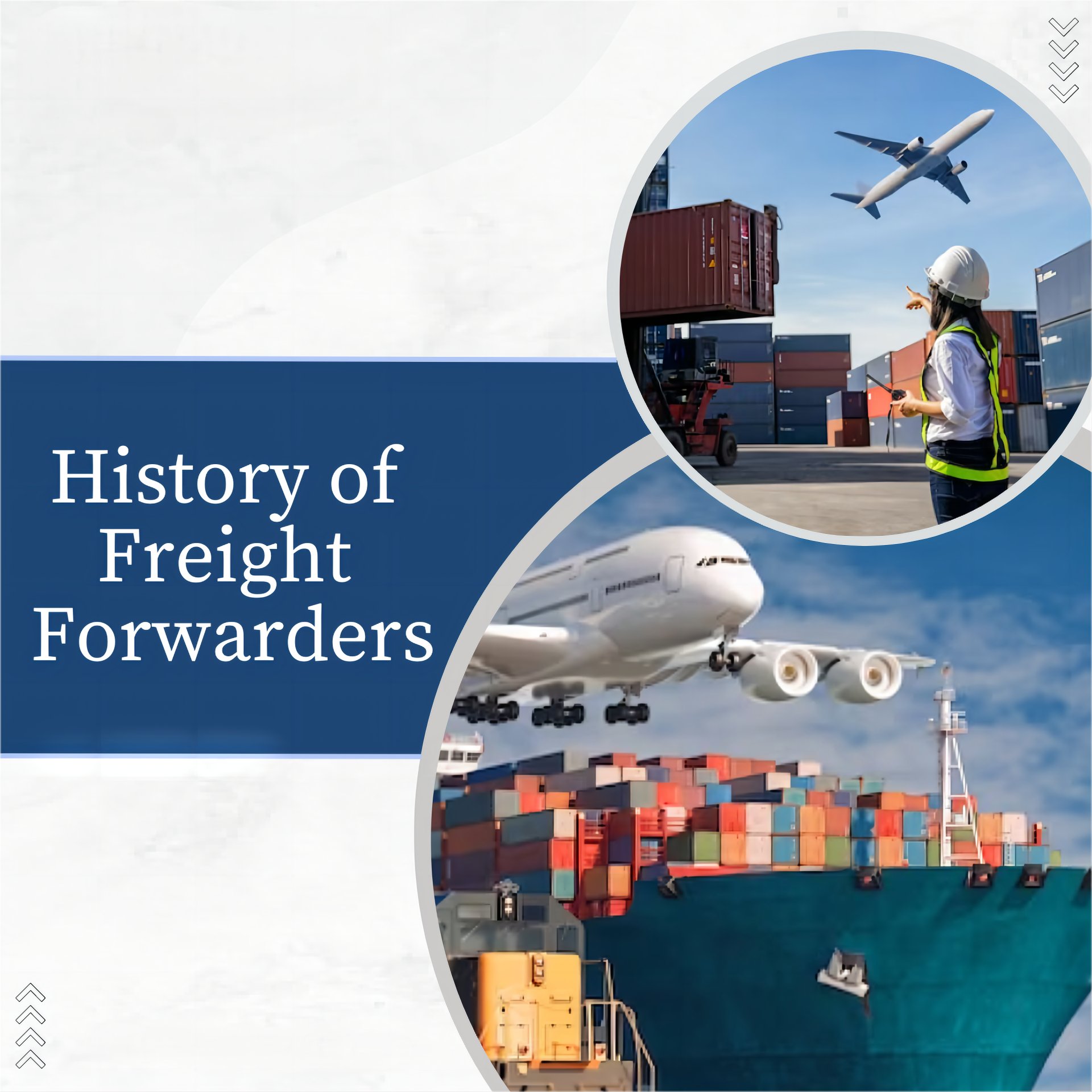 shipping from china to germany