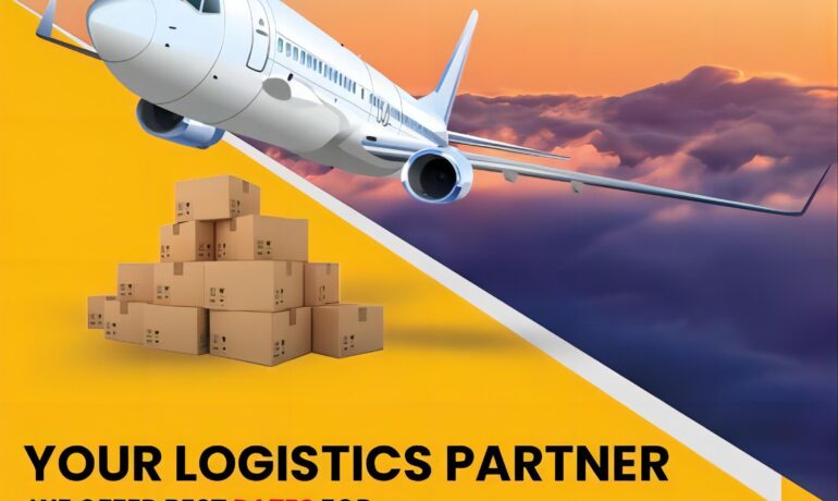 amazon fba shipping china to uae