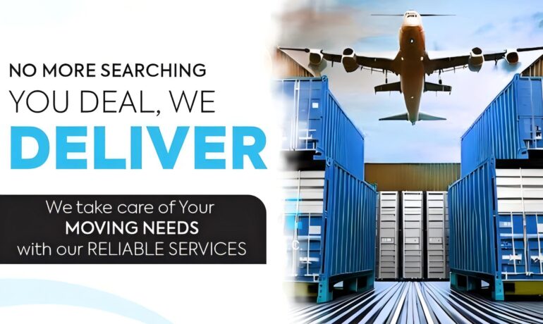 ddp shipping from china to uk
